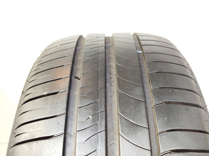 Michelin Energy Saver+ gumiabroncs