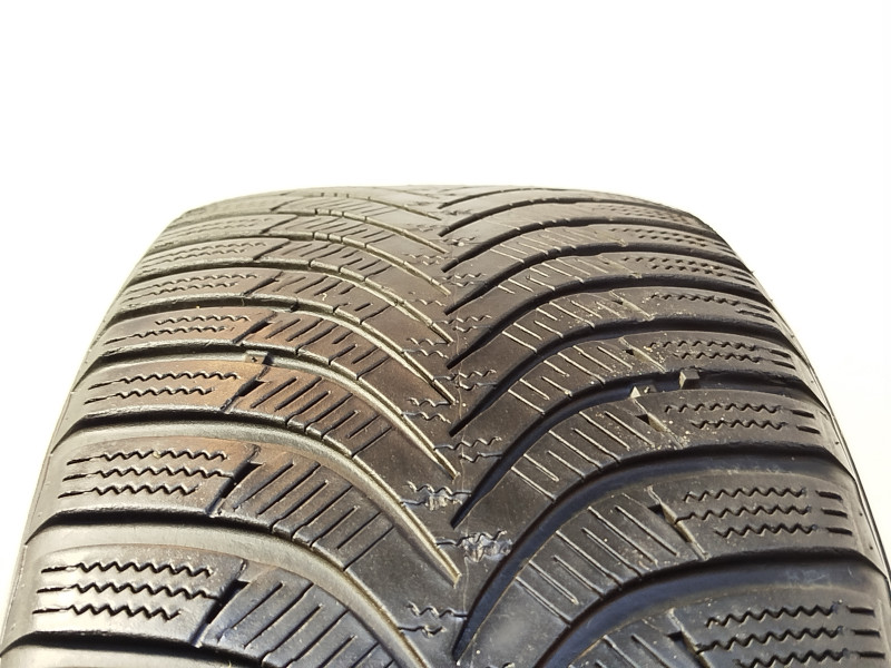 Hankook W452 Winter icept RS2 gumiabroncs