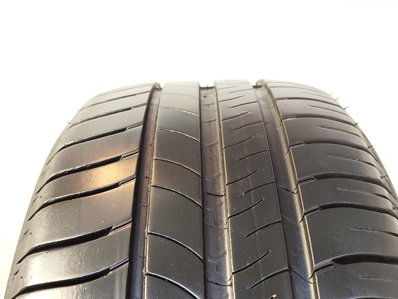 Michelin Energy Saver+ gumiabroncs