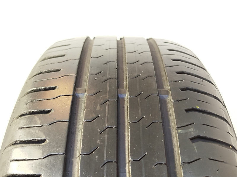 Continental Ecocontact 5 gumiabroncs