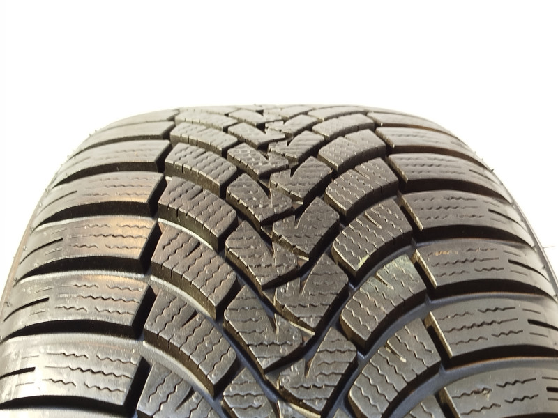 Falken HS01 Eurowinter gumiabroncs
