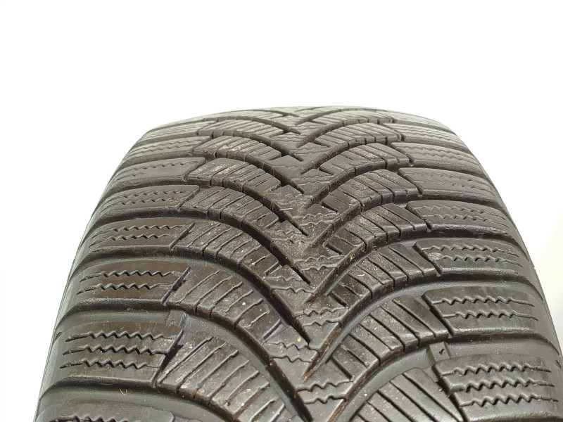 Hankook W452 Winter icept RS2 gumiabroncs