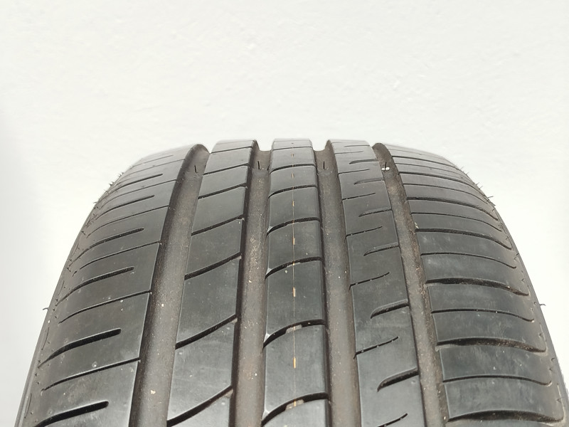 Nexen Nfera RU1 gumiabroncs