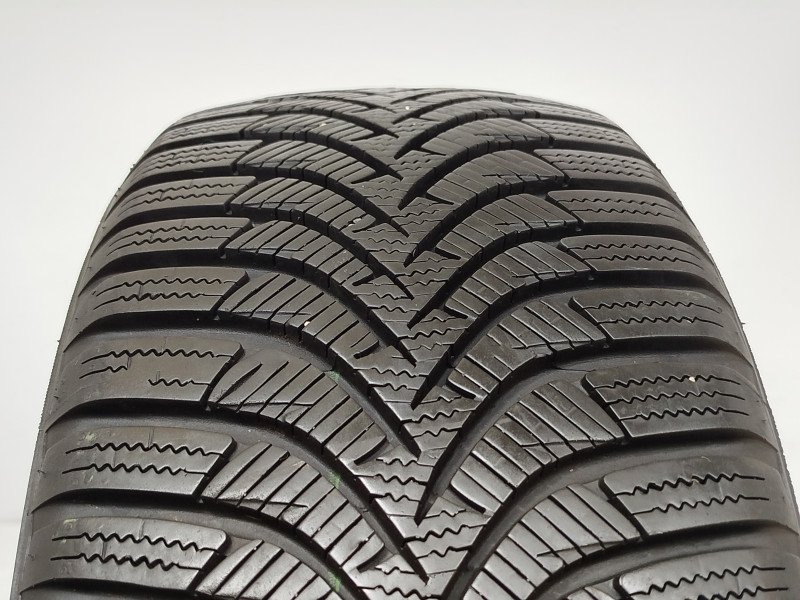 Hankook W452 Winter icept RS2 gumiabroncs