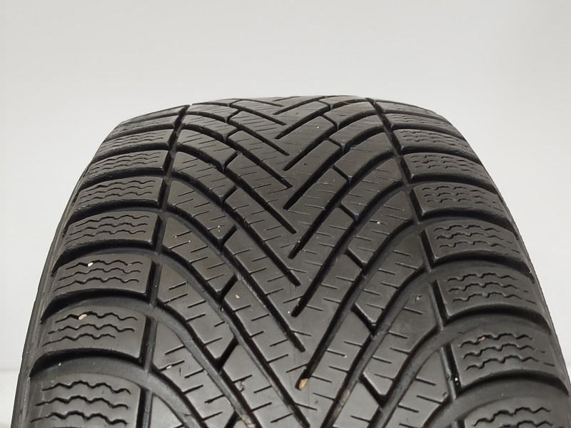 Pirelli Winter Cinturato gumiabroncs
