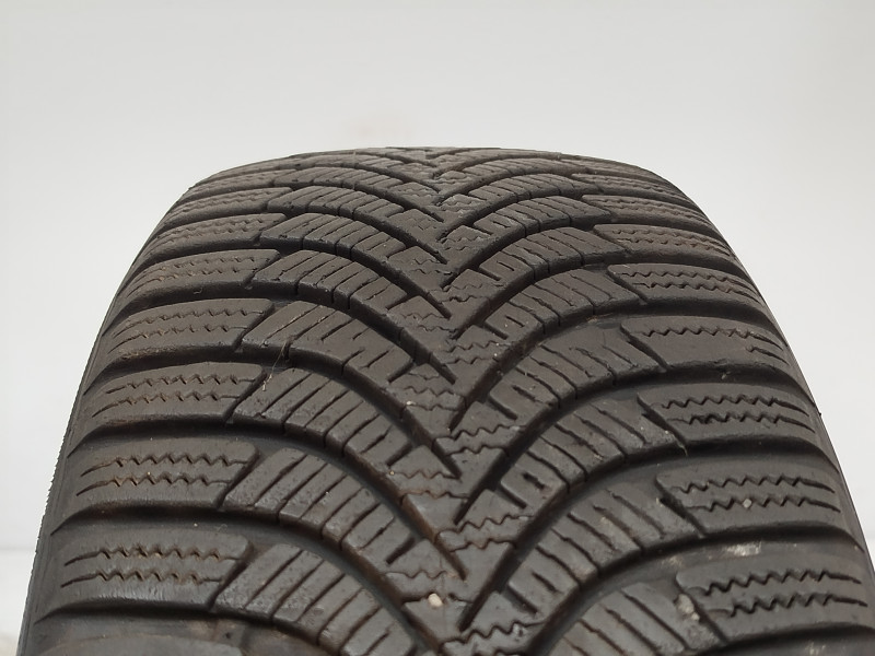 Hankook W452 Winter icept RS2 gumiabroncs