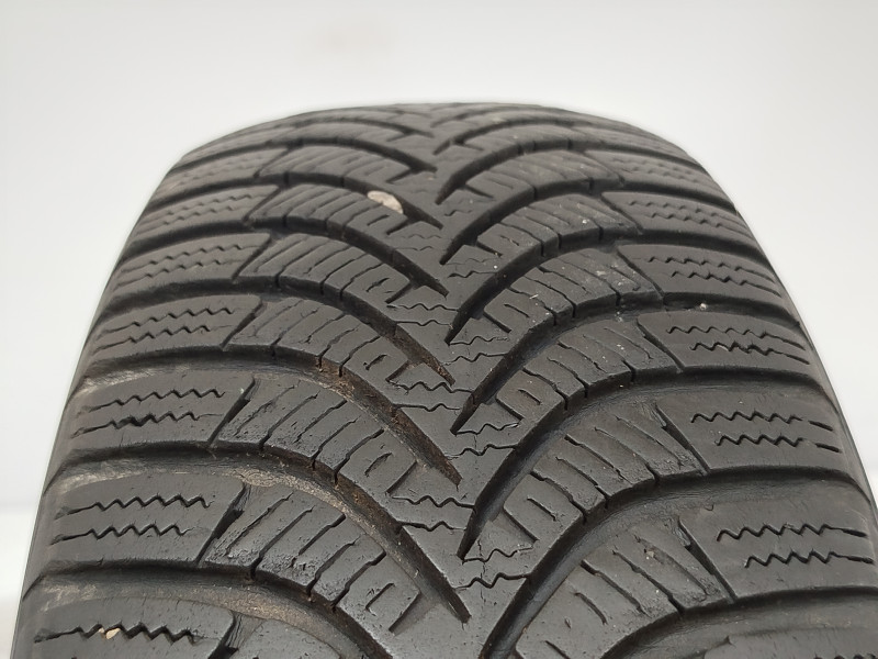 Hankook W452 Winter icept RS2 gumiabroncs