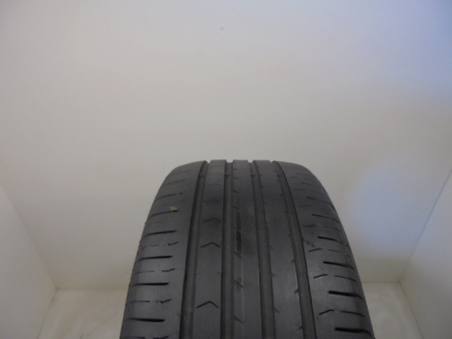 Continental Premiumcontact 5 gumiabroncs