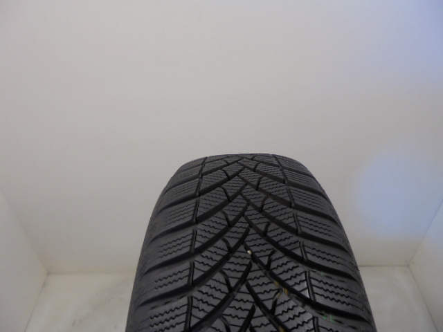 Semperit Speed-grip 5 gumiabroncs