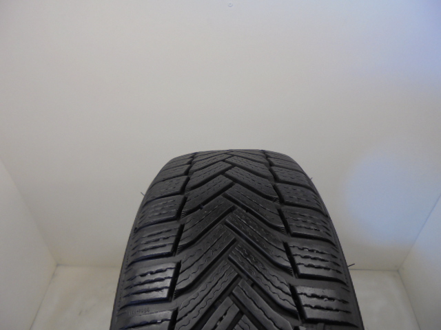 Michelin Alpin 6 gumiabroncs
