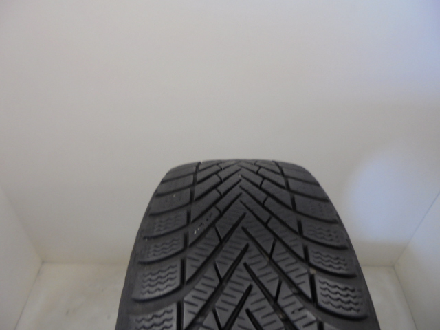 Pirelli Winter Cinturato gumiabroncs