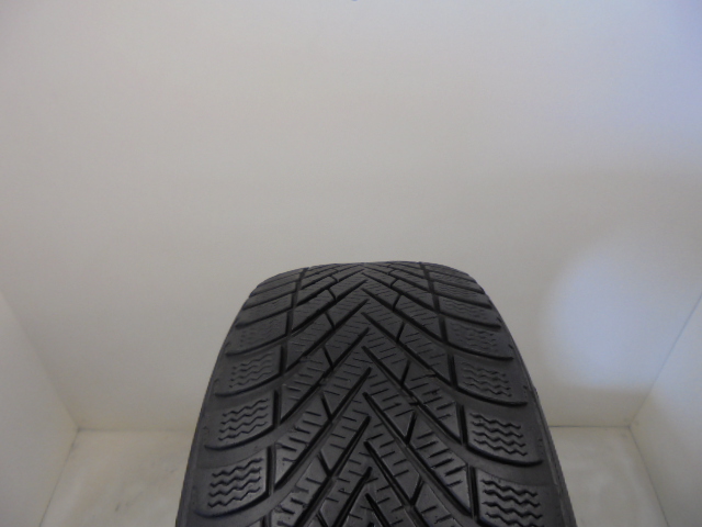 Pirelli Winter Cinturato gumiabroncs