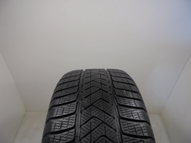 Pirelli Sottozero 3 gumiabroncs