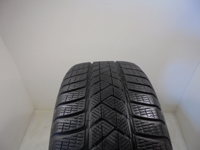 Pirelli Sottozero 3 gumiabroncs