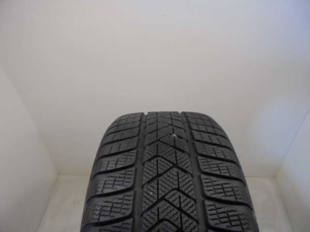 Pirelli Sottozero 3 gumiabroncs