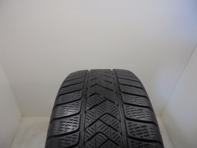 Pirelli Sottozero 3 gumiabroncs