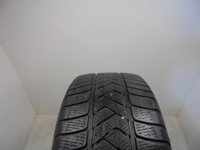 Pirelli Sottozero 3 gumiabroncs