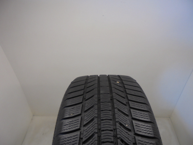 Continental TS870P gumiabroncs