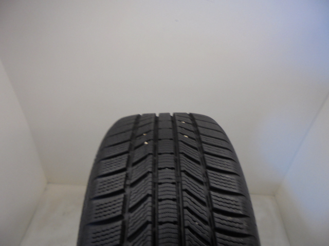 Continental TS870P gumiabroncs