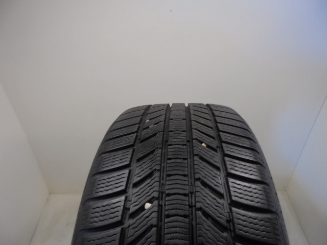 Continental TS870P gumiabroncs