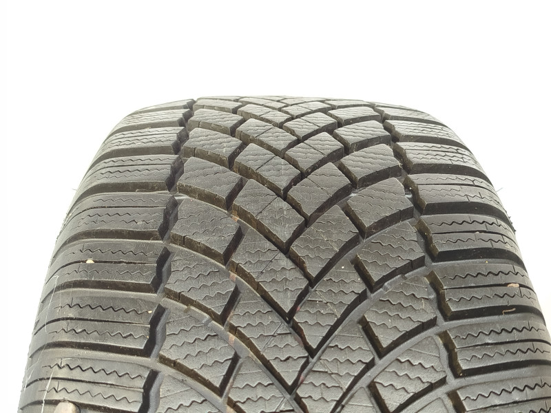 Bridgestone LM005 gumiabroncs