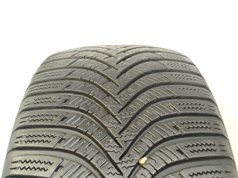 Hankook W452 gumiabroncs