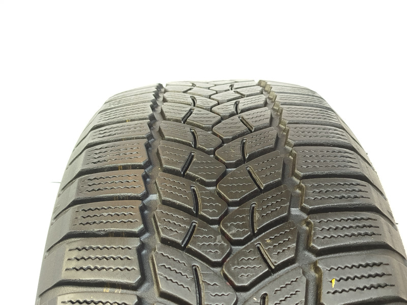 Firestone Winterhawk 3 gumiabroncs