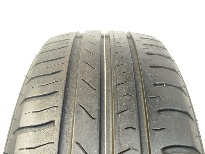 Falken SN832 gumiabroncs