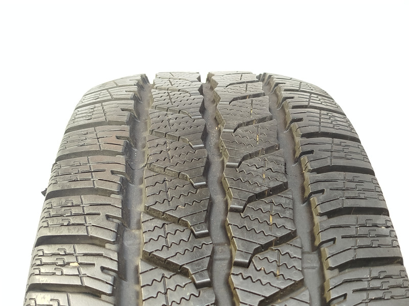 Continental Vancontact Winter gumiabroncs