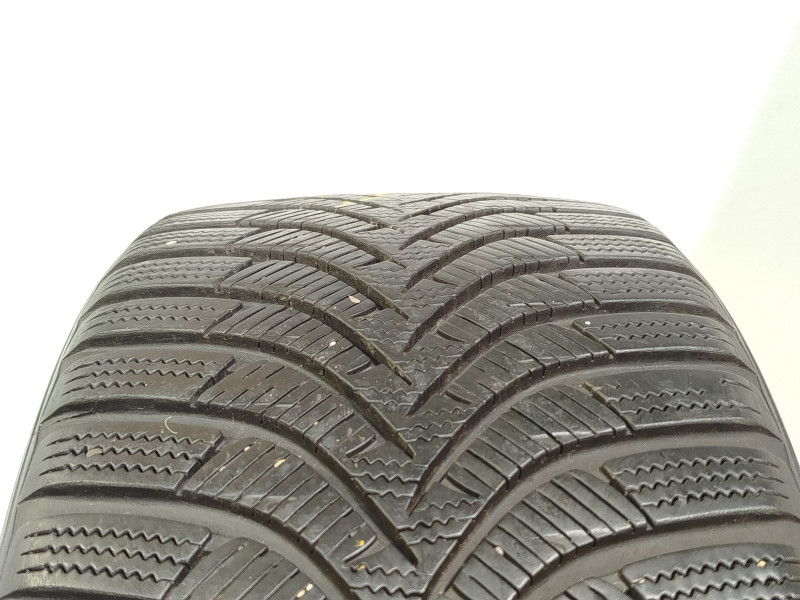 Hankook W452 Winter icept RS2 gumiabroncs