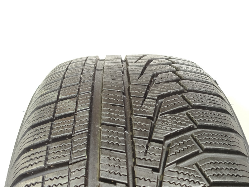 Hankook W320 Winter Icept Evo2 gumiabroncs