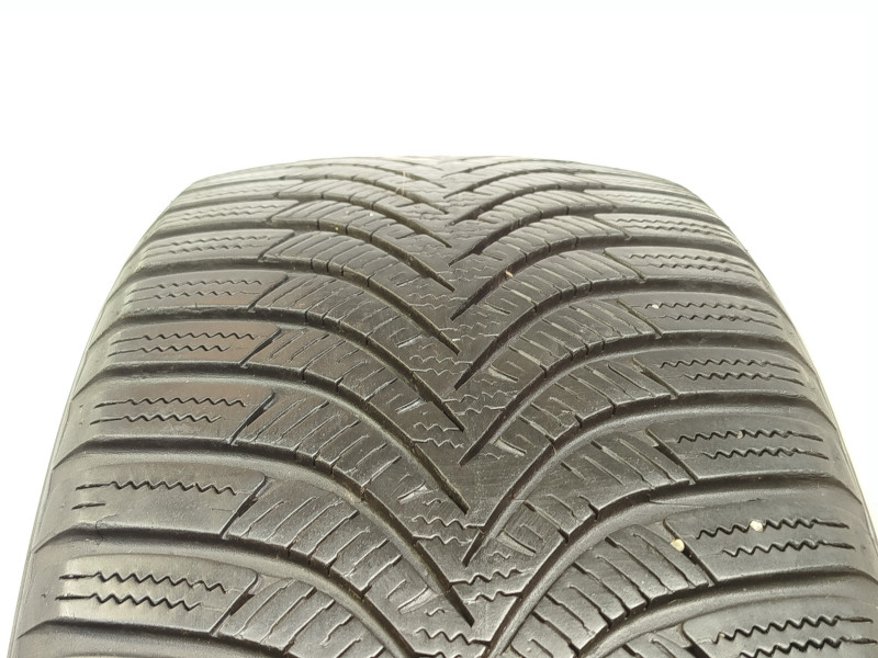 Hankook W452 Winter icept RS2 gumiabroncs