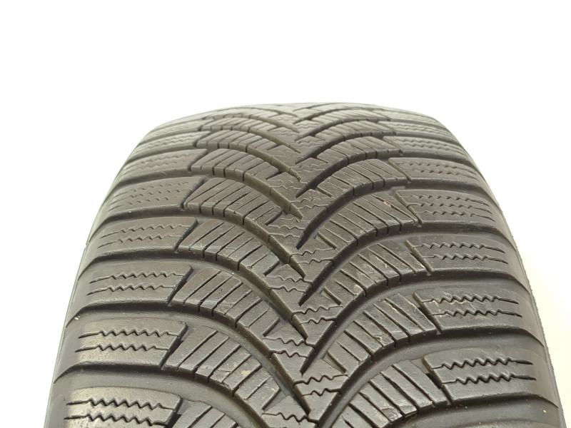 Hankook W452 Winter icept RS2 gumiabroncs