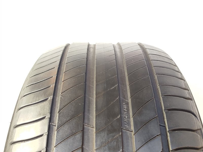 Michelin Primacy 4 gumiabroncs