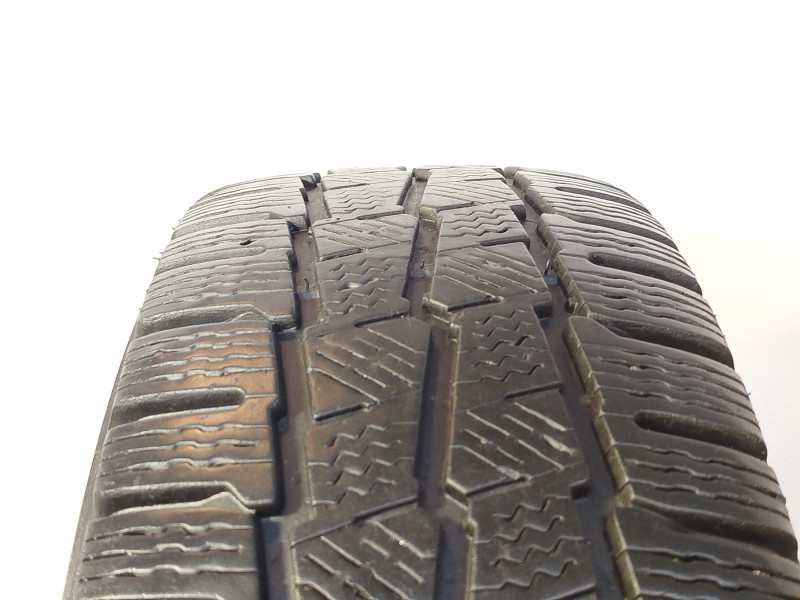 Michelin Agilis Alpin gumiabroncs