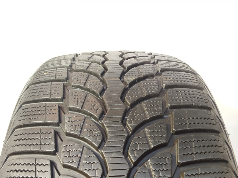 Bridgestone LM32 gumiabroncs