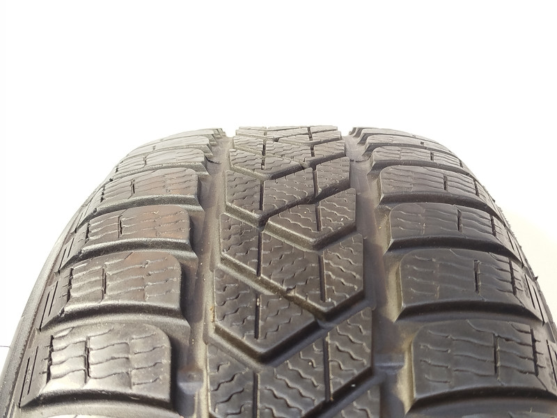 Pirelli Sottozero 3 gumiabroncs