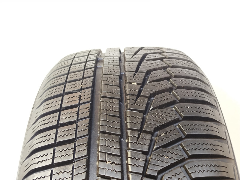 Hankook W320 Winter Icept Evo2 gumiabroncs