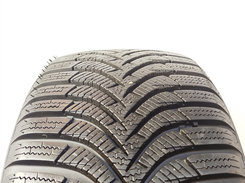 Hankook W452 Winter icept RS2 gumiabroncs
