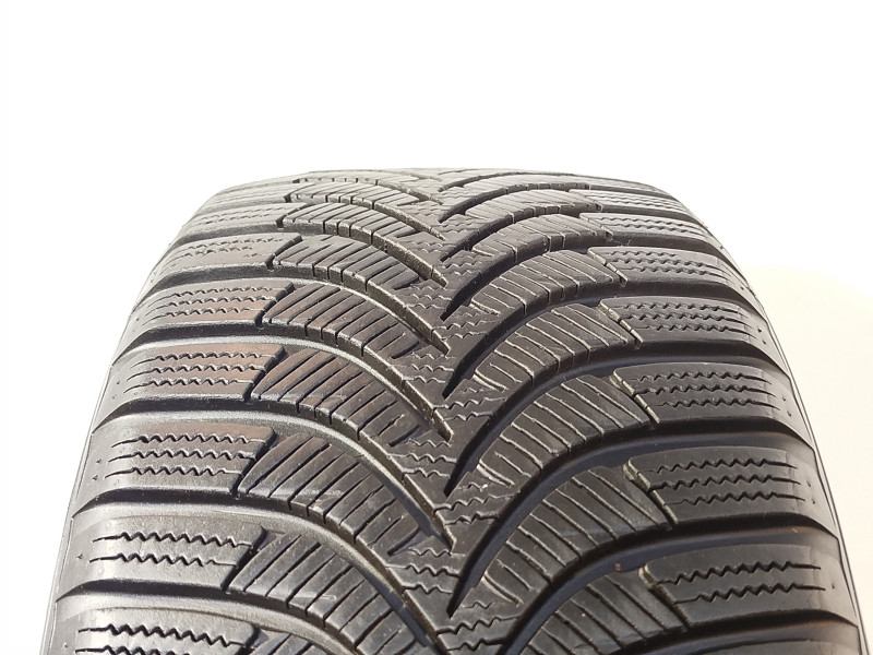 Hankook W452 Winter icept RS2 gumiabroncs