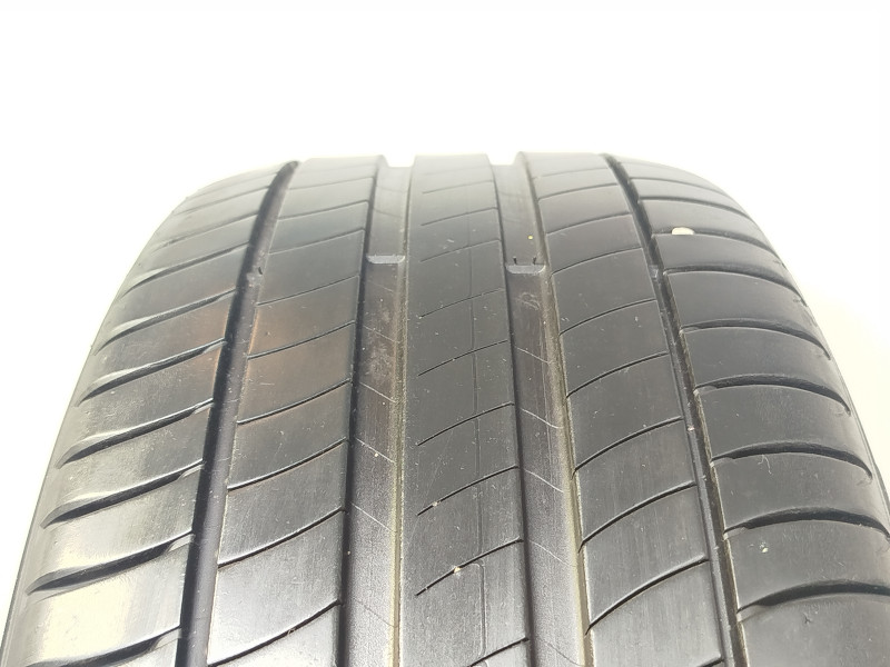 Michelin Primacy 3 gumiabroncs