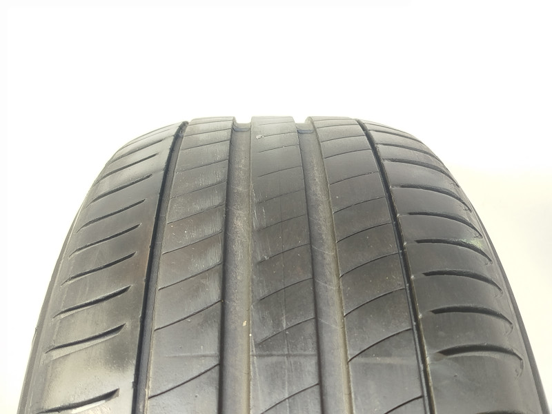 Michelin Primacy 3 gumiabroncs