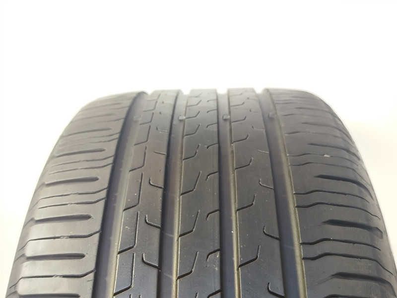 Continental Ecocontact 6 gumiabroncs