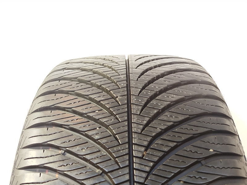 Goodyear Vector 4 Season G2 gumiabroncs