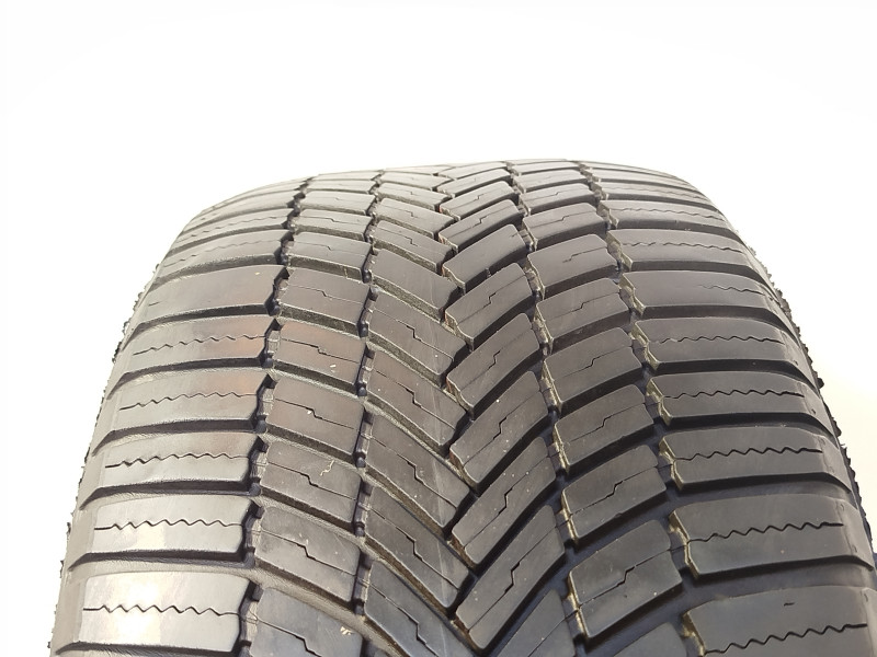 Bridgestone A005 Evo gumiabroncs