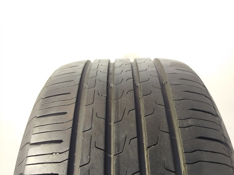 Continental Ecocontact 6 gumiabroncs
