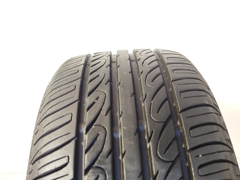 Firestone TZ300 gumiabroncs