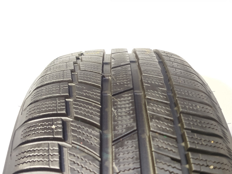 Toyo S954 Snowprox gumiabroncs