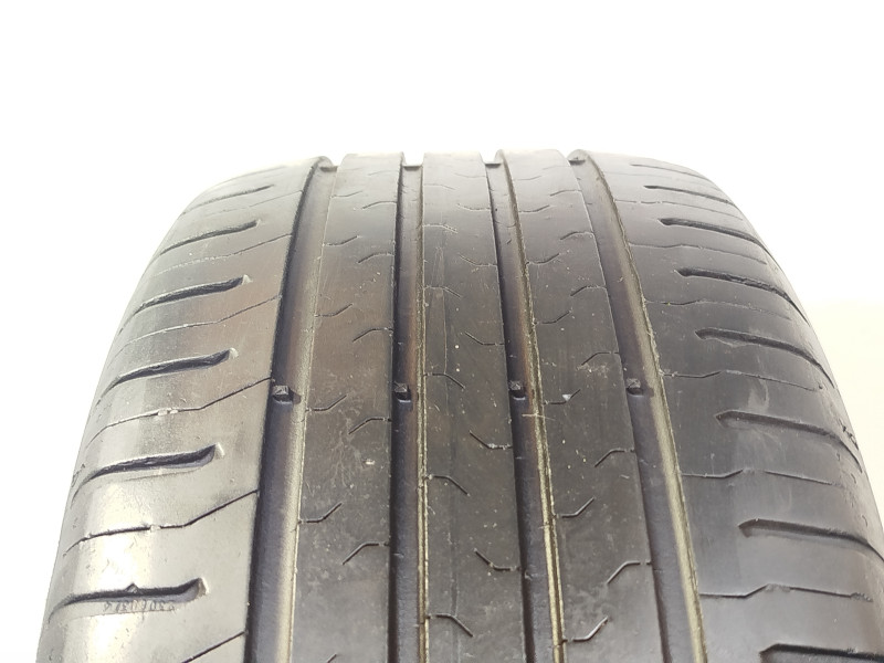 Continental Ecocontact 5 gumiabroncs