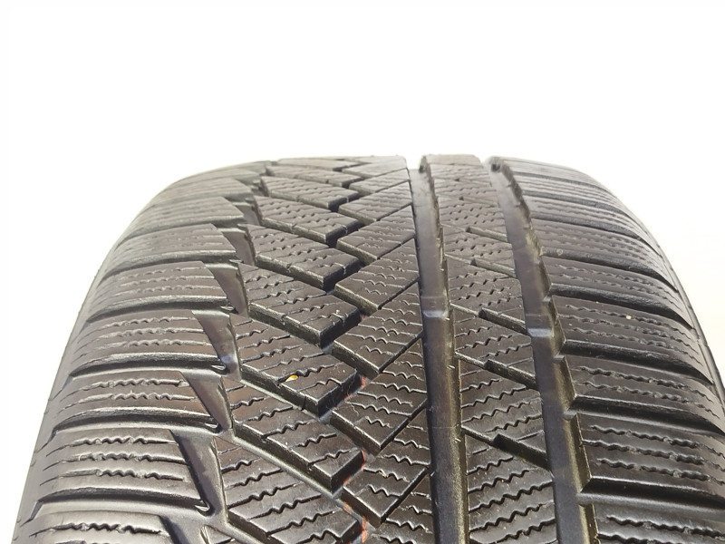 Continental TS850P gumiabroncs